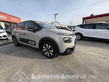Citroen C3 - 3