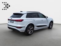 Audi Q6 e-tron - Vorschau Bild 2