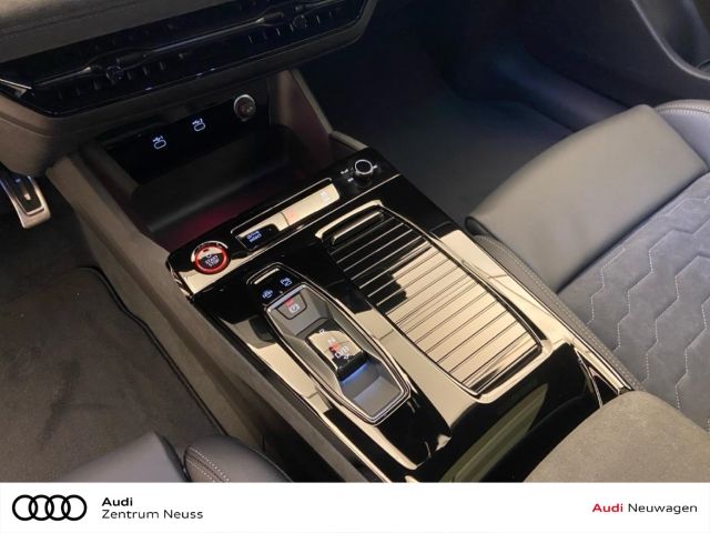 Audi A6 e-tron - Bild 14