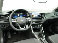 Volkswagen Taigo - Vorschau Bild 5