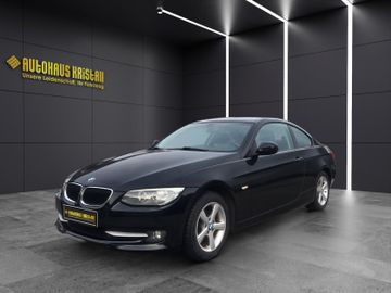 BMW 320 - 2