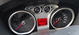 Ford Focus 1,6 Ti-VCT Ghia Turnier Ghia - Ford Focus: Turnier Ghia