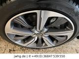MG Marvel R Performance AWD 19" 360°K Navi ACC+ DAB - MG Marvel R SUV