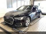 Audi A6 Avant 40 TDI design/LEDER/CAM/ACC/GARANTIE - Audi A6: 4g