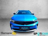 Opel Grandland Ultimate Plug-in-Hybrid 4 1.6 Turbo Na - Opel Grandland (X) Plug-in Hybrid (PHEV) Gebrauchtwagen