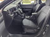 Hyundai TUCSON GO Panorama Lkrhzg Kamera Nav - Hyundai TUCSON: Go
