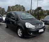 Renault Modus 1.5 dCi 85CV Dynamique - Renault Modus Dynamique mit Diesel-Antrieb