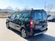 Dokker Stepway 1.2 TCE Navi Klima Alufelgen