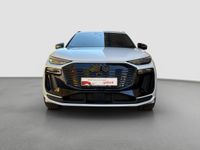 Audi SQ6 e-tron - Vorschau Bild 3