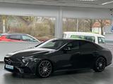 Mercedes-Benz CLS 400 4Matic AMG *NIGHT*BURM*CARBON*PANO - Mercedes-Benz CLS-Klasse in Duisburg