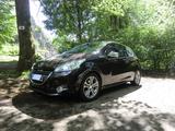Peugeot 208 1.6 Allure 120 VTi Allure - Peugeot 208: Allure