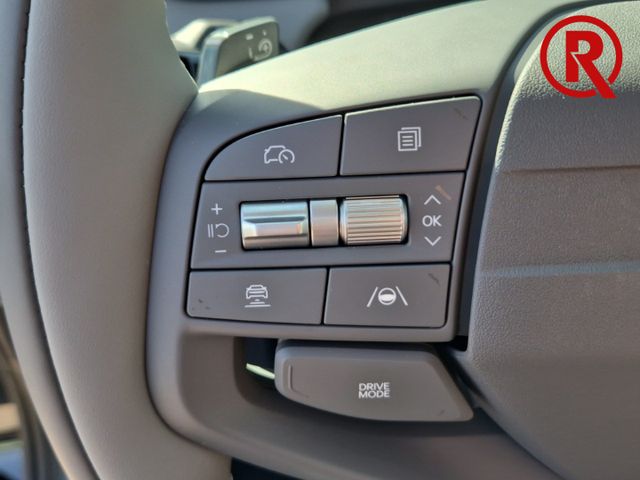 EV3 150 kW Air Klimaautomatic,Sitzheizung elektr