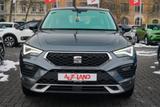 Seat Ateca 1.5 TSI DSG Style LED Navi Android Apple - Seat Ateca in Chemnitz