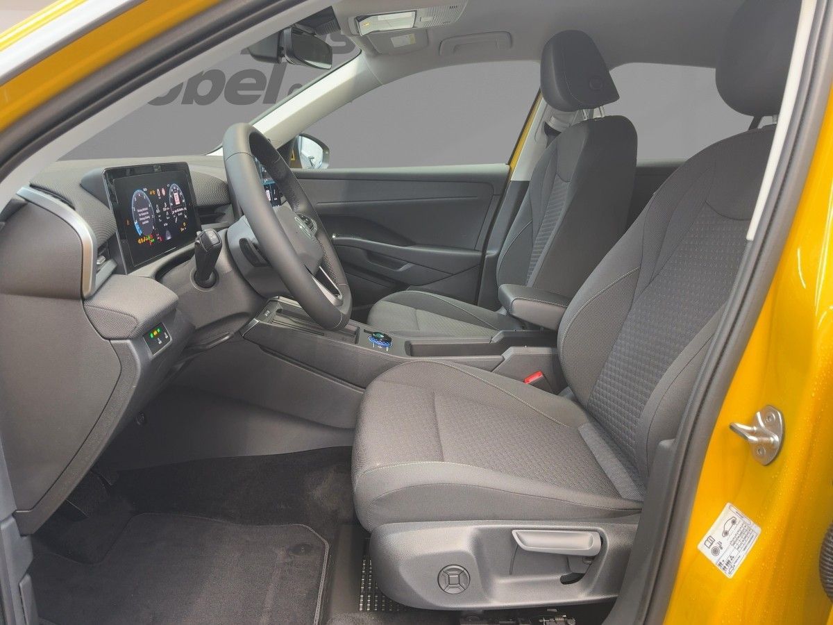 Volkswagen T-Roc - Bild 8