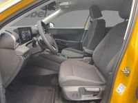 Volkswagen T-Roc - Vorschau Bild 8