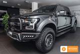 Ford F 150 Raptor Supercrew/B&O/360°/Belüftung/Pano - Ford F 150: Supercrew