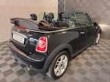 MINI Cooper Cabrio*TEMPO*AMBIENTE-SPORT-KLIMA-NAVI-SH - MINI Cooper in Mönchengladbach