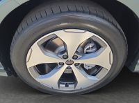 Audi Q4 e-tron - Vorschau Bild 14