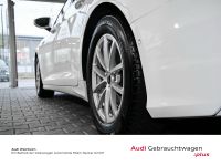 Audi A6 - Vorschau Bild 9