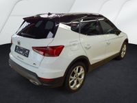 Seat Arona - Vorschau Bild 2