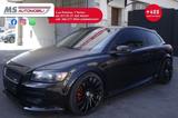 Volvo C30 Volvo C30 T5 Momentum Unicoproprietari - schwarze Volvo C30