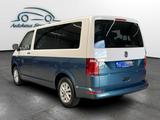 Volkswagen T6 Multivan Trendline TSI AHK ACC RFK DAB+ - VW T6 Multivan Gebrauchtwagen