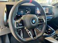 BMW X3 M50 - Vorschau Bild 21