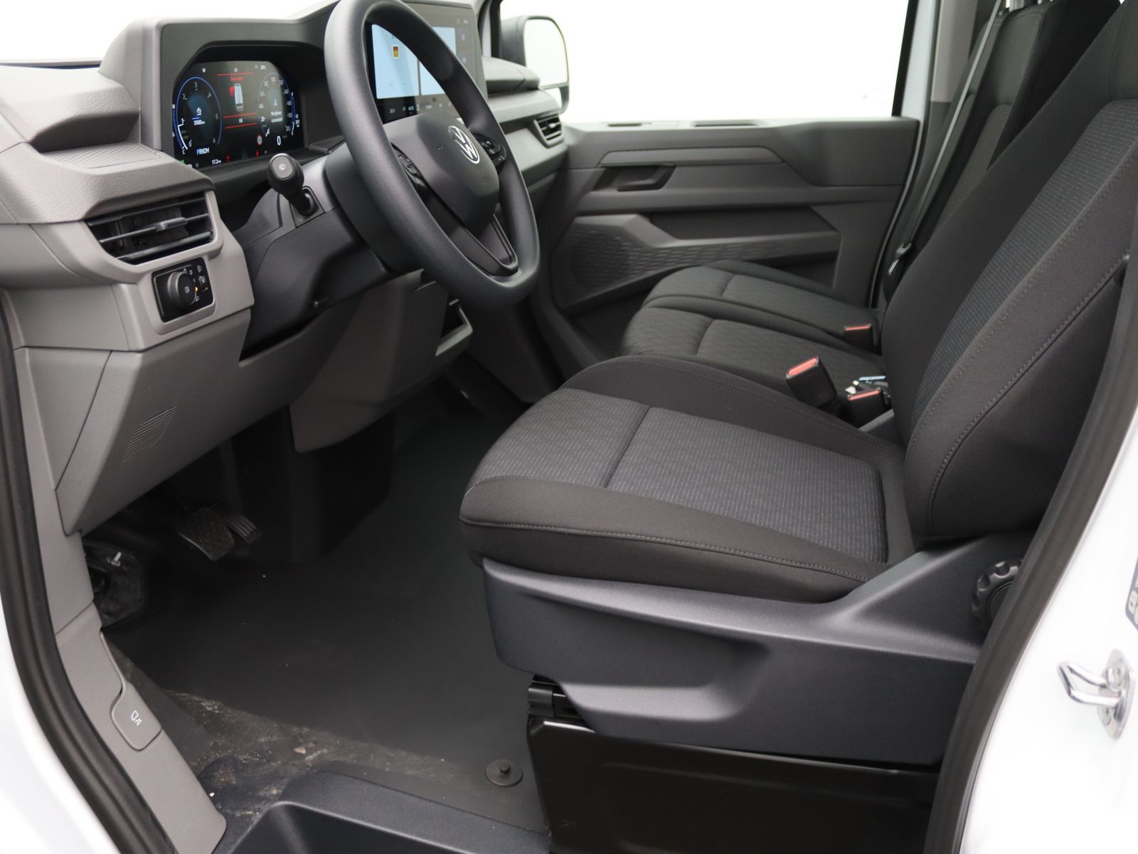 Volkswagen Andere - Bild 13