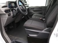 Volkswagen Andere - Vorschau Bild 13