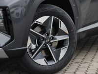 Hyundai TUCSON - Vorschau Bild 13