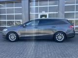 Ford Mondeo Turnier Business Edition AHK Shz Navi PDC - Ford Mondeo mit Anhängerkupplung