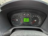 Ford Fusion 1,6 16V Ambiente Autom. Ambiente - Ford Fusion in Hamburg