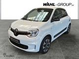 Renault Twingo ZEN SCe 65 Start & Stop* Klima* Bluetooth - Renault Twingo Zen mit Benzin-Antrieb