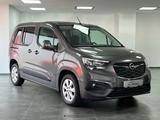 Opel Combo Life Elegance/DAB/SHZ/TEMP/KAM180°/CARPL/ - Opel Combo in Köln