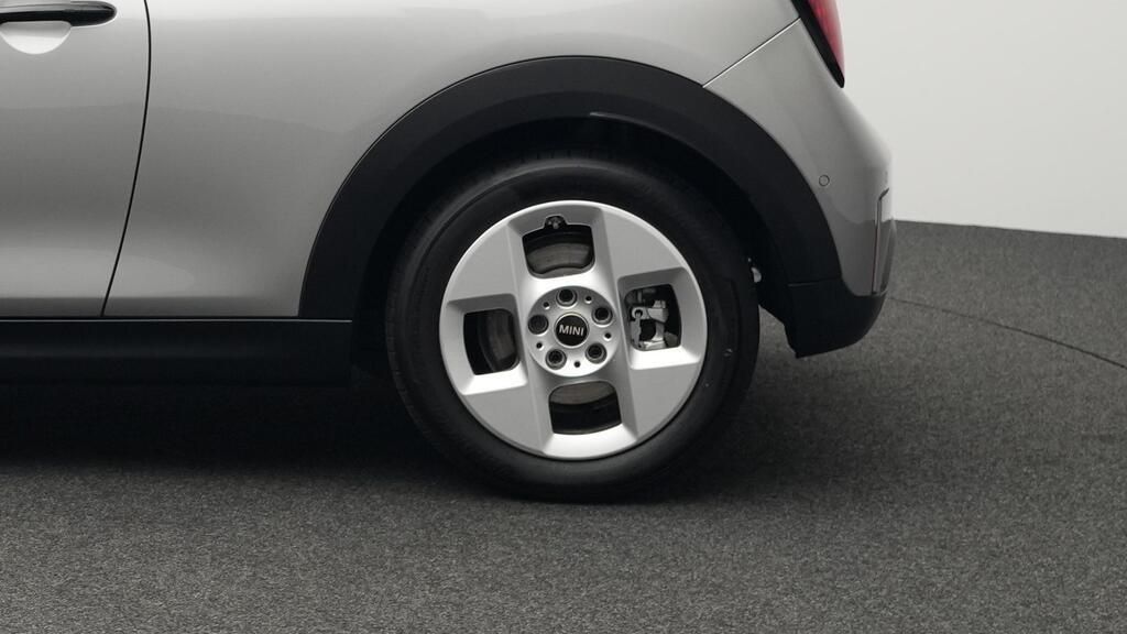 MINI Cooper S - Bild 17