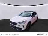 Cupra Formentor VZ 2.0 TSI DSG 4Drive *Navi*AHK*Pano*E - Cupra Formentor in Mainz