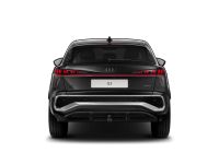 Audi Q3 - Vorschau Bild 6