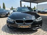 BMW 320 3 Touring 320 i - gebrauchte BMW 320 aus dem Jahr 2018