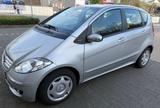 Mercedes-Benz A 150 CLASSIC Classic - Mercedes-Benz A 150 in Bochum