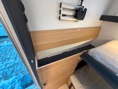 Adria Adora 613PK*Alde*ATC*2026MJ*Sofort*