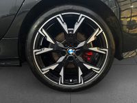 BMW 120 - Vorschau Bild 20