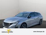 Peugeot 308 SW 1,5 Blue-HDI Allure Pack 360° Teilleder - Peugeot 308 in Bochum