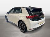 Volkswagen ID.3 Pure Performance City electric Automatik LM - Volkswagen ID.3 Pure-City