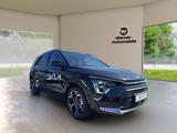 Kia Niro 1.6 GDI PHEV Spirit DCT AHK Technologie - Kia Niro mit Anhängerkupplung