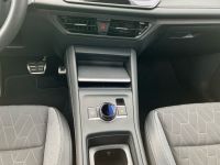 Volkswagen Tiguan - Vorschau Bild 11