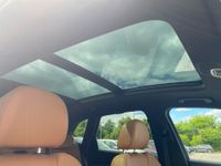 Audi SQ5 - Vorschau Bild 21