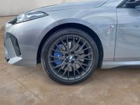 BMW M235 - Vorschau Bild 8
