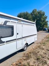 Weinsberg CaraOne 450 FU - Angebote