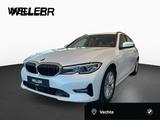 BMW 330d Touring xDr. HUD H/K 360° LCPro ACC HUD