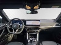 BMW 420 - Vorschau Bild 10